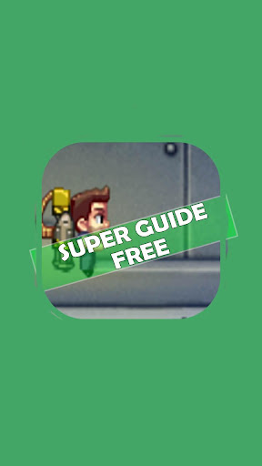 JetPack JoyRide Tips Guide