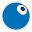 Ocular IP Camera Download on Windows