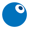 Ocular IP Camera Application icon