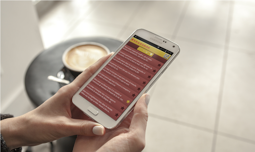 Meilleures Citations Screenshots 2