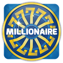 Millionaire icon