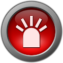 Mobile Alarm System v1.3.1 APK