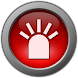 Mobile Alarm System icon