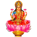 Laxmi Mantra, Repeat Option Apk