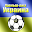 Премьер-лига Украины 2014/2015 Download on Windows