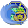 APLA Download on Windows