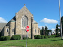 Epworth United Methodist Church