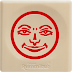 Rummikub