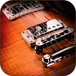 Cover Image of Download Greatest Rock Riffs 4.10 APK