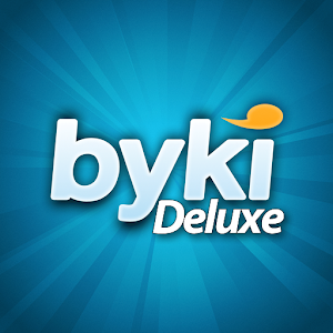 Byki Deluxe.apk 1.0.1