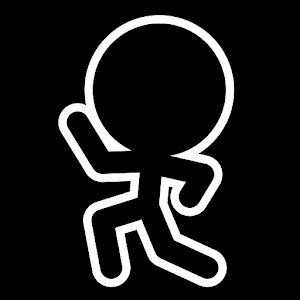 激ムズジャンプ 1.0