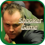 Snooker Game Free Apk