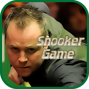 Snooker Game Free.apk 1.00