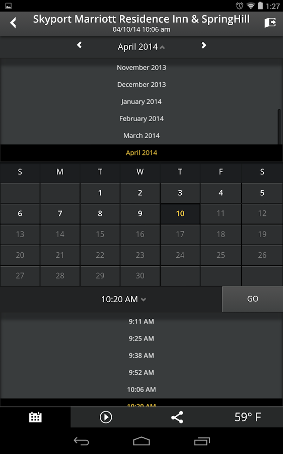 OxBlue Camera Viewer - Android Apps on Google Play