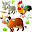 Birds and Animals Ringtones Download on Windows
