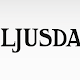 Ljusdals e-mail newspaper APK