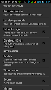 How to mod Webest Reminder patch 2.0.44 apk for bluestacks