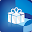 Belk Gifts Download on Windows