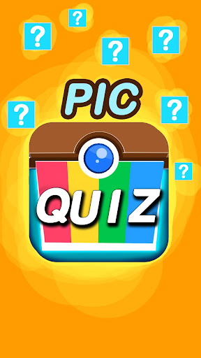 免費下載益智APP|Pick Quiz app開箱文|APP開箱王