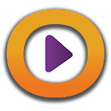 Jamendo Player logo