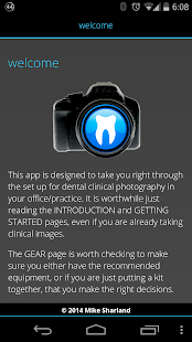 How to download Dental Photography 1.0 unlimited apk for pc