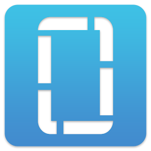 Geocaching Challenges.apk 0.3.2