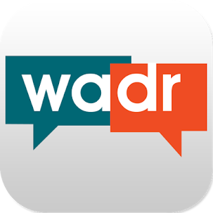 Download WADR APK