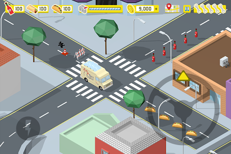 How to download Food Runner patch 1.2 apk for laptop