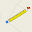 Distances From Download on Windows