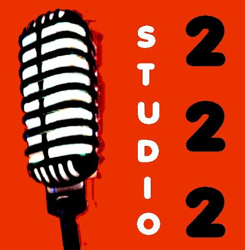 STUDIO 222