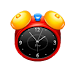 A4C Alarm clock
