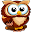 Woofoo  Kid Game - Ice Edition Download on Windows