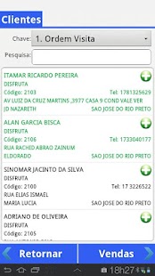 How to mod OSMobile Gestor de Pedidos patch 1.77 apk for android