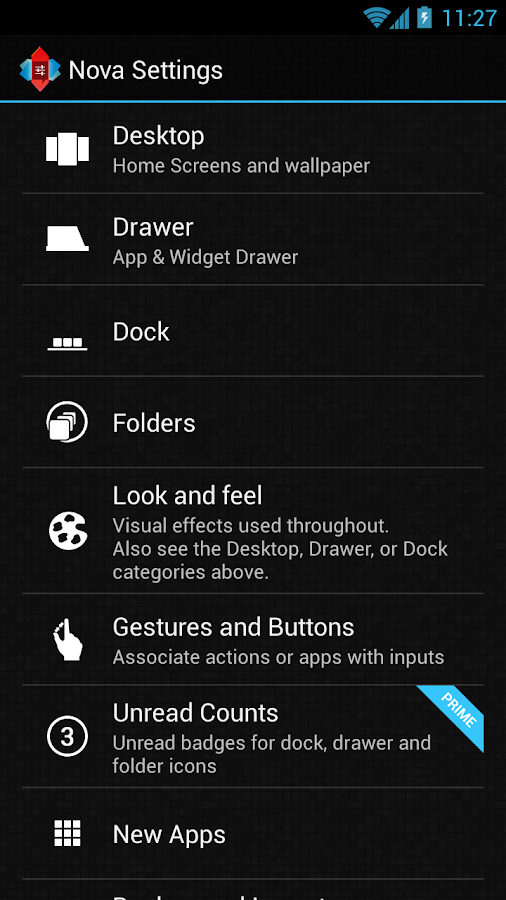 [Android] Nova Launcher NnITlpxm9f32fCpmvWZ6rf3K-tT832eul0wsZk_0JwlYgitQ9bvBUmmk3U47JFHotTU8=h900-rw