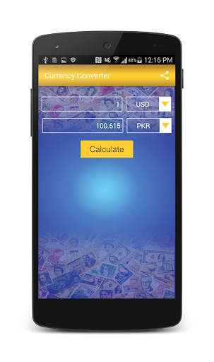 免費下載財經APP|Currency Converter - Rates app開箱文|APP開箱王