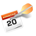 Dartkalender.de logo
