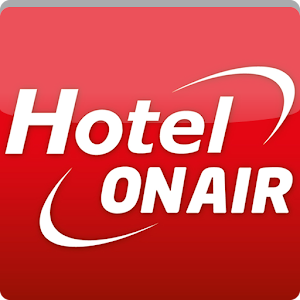Hotel ONAIR.apk 1.7.2