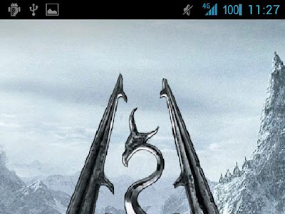 √完了しました！ スカイ��ム 壁紙 スマホ 182020-スカ���リム 壁紙 スマホ