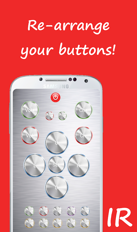 nnQ6kf8sW5M9Hz4LrYcZn0kvDN5E7L6ji0Os1FruZpYZSEv5ZMYLLtClaH1Ui_ZKTg=h900-rw