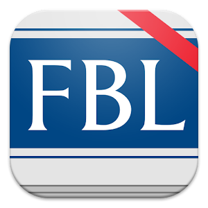 Frettabladid 4.0.12.0460