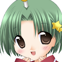 JapaneseAnime15Songs@Ringtone logo