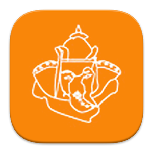 Samrat of India.apk 1.0