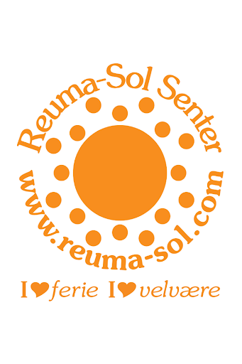 Reuma-Sol Senter