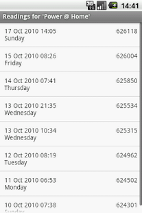 How to get Meter Rec patch 1.0.0 apk for android