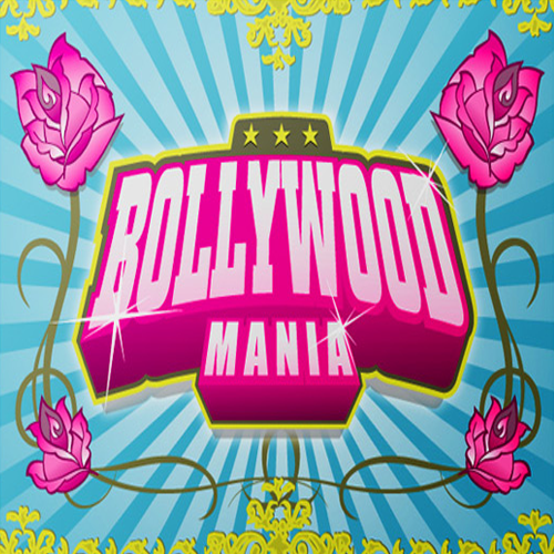 Bollywood Ringtones Mania