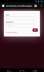 How to mod Secret Santa patch 2.1 apk for android