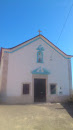 Capela De S. Silvestre