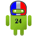 Le Mans Guide Free logo