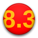 Shortname Explorer logo