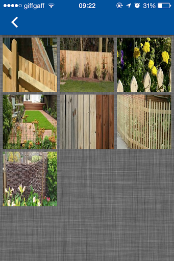 AVS Fencing LTD